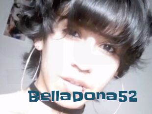 BellaDona52