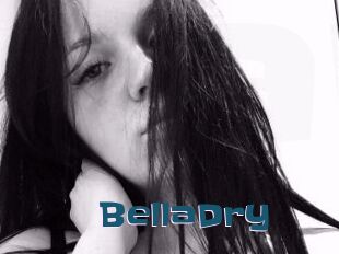 BellaDry