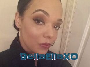 BellaEllaXO