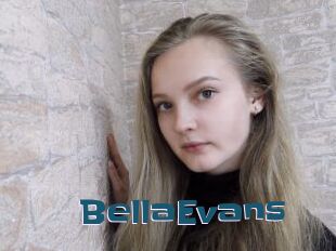 BellaEvans