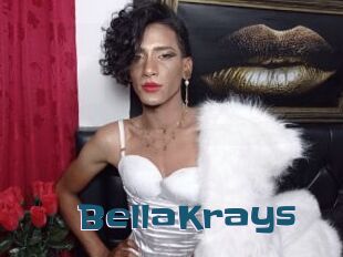 BellaKrays