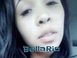 Bella_Rio