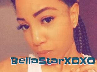 BellaStarXOXO
