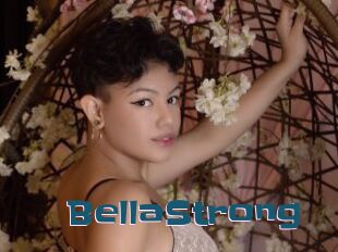 BellaStrong