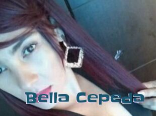 Bella_Cepeda