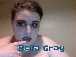 Bella_Gray