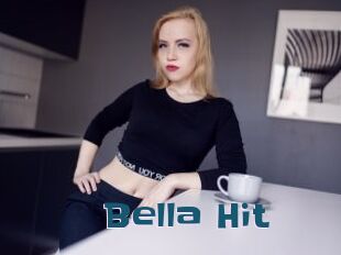 Bella_Hit