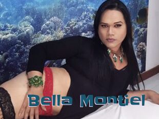 Bella_Montiel