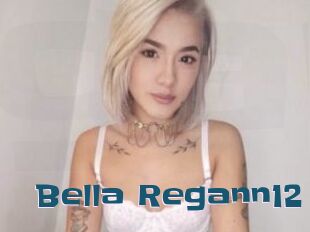 Bella_Regann12