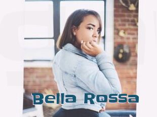 Bella_Rossa