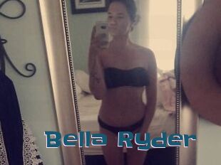 Bella_Ryder