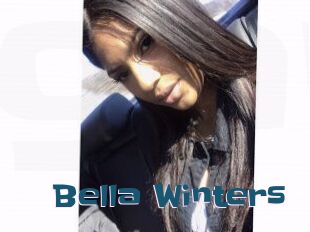 Bella_Winters