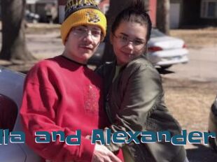 Bella_and_Alexander