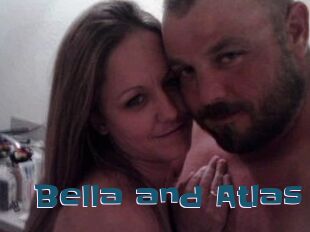 Bella_and_Atlas