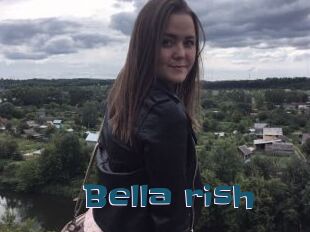 Bella_rish