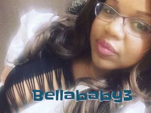 Bellababy3