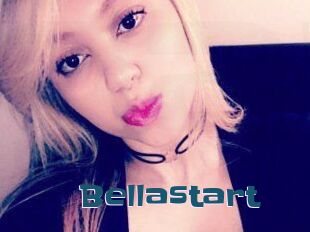 Bellastart