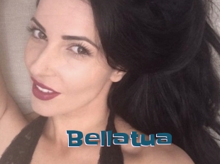 Bellatua