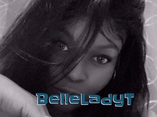 BelleLadyT