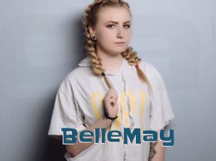 BelleMay