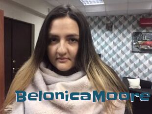 BelonicaMoore