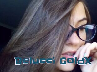 Belucci_GoldX