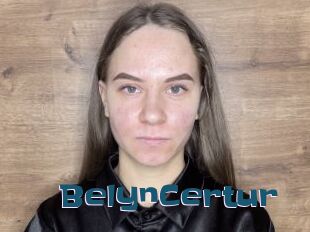 BelynCertur