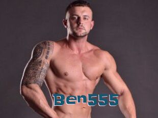 Ben555