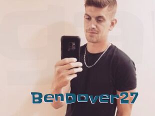 BenDover27