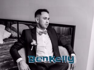 BenKelly