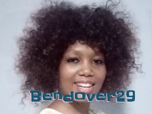 Bendover29