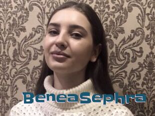 BeneaSephra