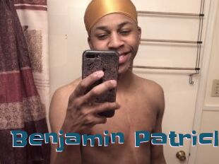 Benjamin_Patrick