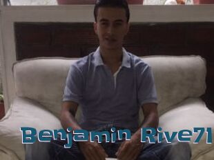 Benjamin_Rive71