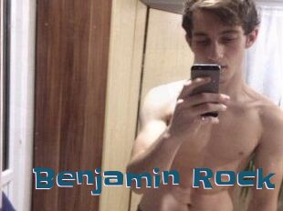 Benjamin_Rock