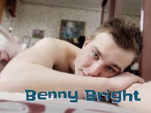 Benny_Bright