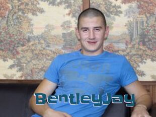 BentleyJay