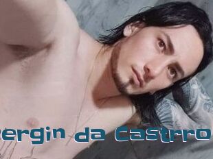 Bergin_da_Castrro