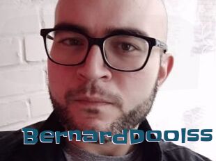 BernardDoolss