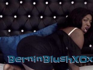 BerninBlushXOx