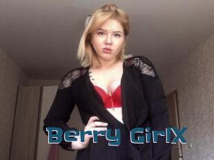 Berry_GirlX