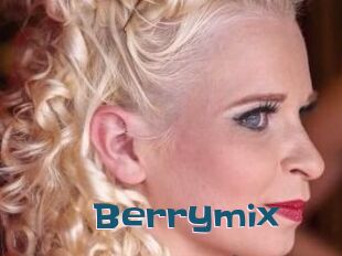 Berrymix