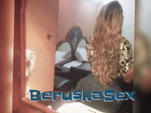 BeruskaSex