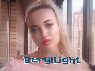 BerylLight