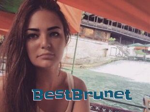 Best_Brunet