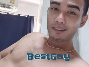 BestGay