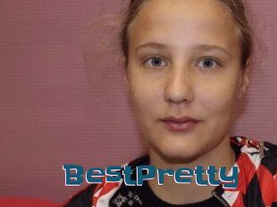 BestPretty