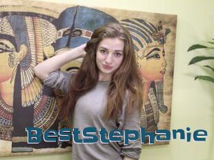 BestStephanie