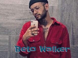 Beto_Walker