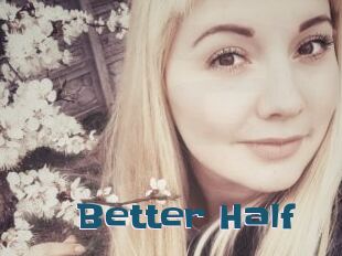 Better_Half